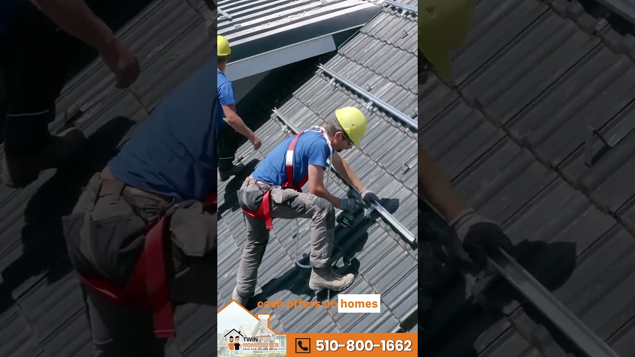 Twin Home Buyer video thumbnail