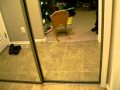 CIMG4445 MOV