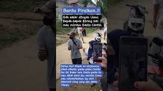 Download lagu Bapak-bapak GK s4dar Kalo g4dis yg di dek4t!nya h4nya mem4nf4atkan U4ngny4 S4ja. mp3 Download lagu Bapak-bapak GK s4dar Kalo g4dis yg di dek4t!nya h4nya mem4nf4atkan U4ngny4 S4ja. mp3
