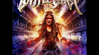 BATTLE BEAST - King For A Day (MP3)