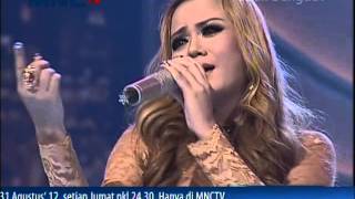 Download lagu Nita Thalia - Ga Bisa Bobo mp3 Download lagu Nita Thalia - Ga Bisa Bobo mp3