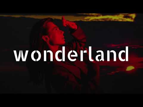 Mark F. Angelo x Sherman de Vries x Sam Rendina - Demons