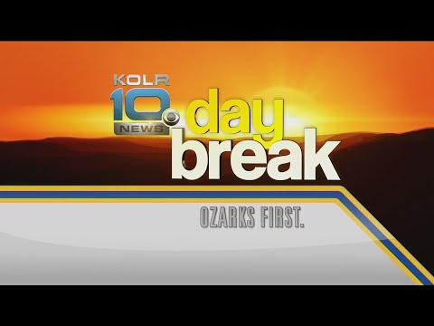 Morning Webcast - August 7, 2019