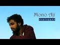 Mono Aji Keno Eto Chanchal( Unplugged) |  Murshidabadi | Ritam Sen