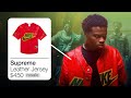RODDY RICCH OUTFITS IN THE BOX VIDEO RODDY RICCH OUTFITS