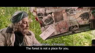 Tamasha 2015 full movie