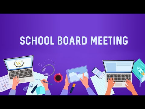 Meeting thumbnail