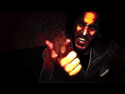 RISE ABOVE MUSIC VIDEO - Double L MC (Abstrakt Sonance production)