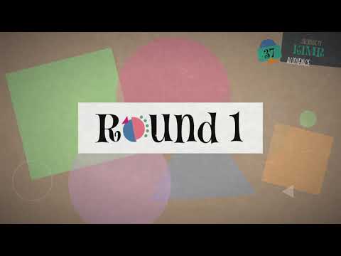 Plazethrough: Jackbox Party Pack 7 [October 17, 2021] (Part 2) FINAL