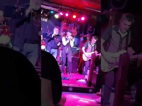 Programma Protezioni Testimoni -Voglio dire che ti voglio  #rock #rock70 #musica #rocknroll