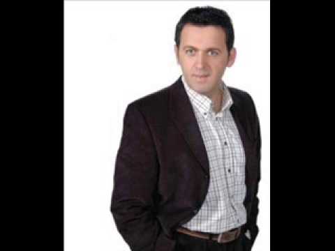 Xeni   Prej , Zotit ka me t'ardh denimi