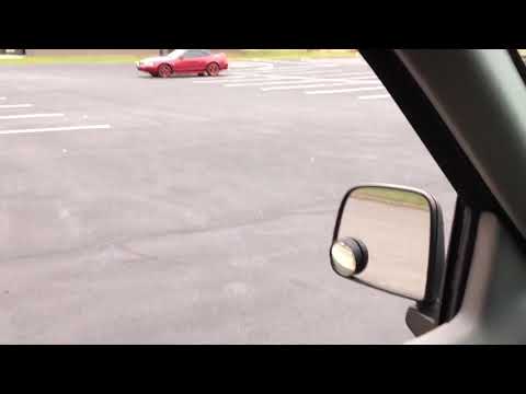 1955 Custom Race Car (CC-1459767) for sale in Stratford, Wisconsin