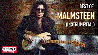 Download lagu BEST OF MALMSTEEN INSTRUMENTAL mp3