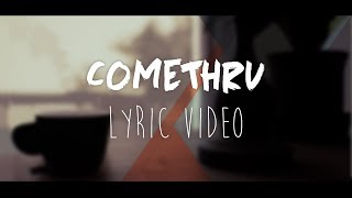 Jeremy Zucker - comethru (feat. Bea Miller) Lyrics Jeremy Zucker - comethru (feat. Bea Miller) Lyrics