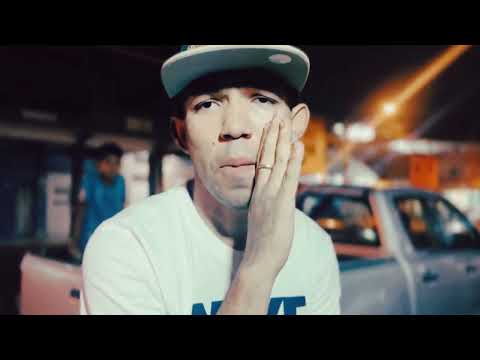 Como Tony - David smith music (Video Oficial)