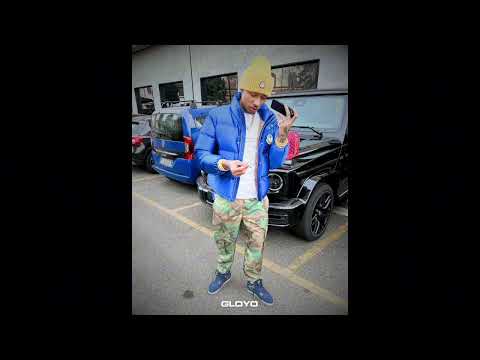 [FREE] Fredo x Potter Payper Type Beat - "Trap Mode" | UK Real Rap Type Beat 2026