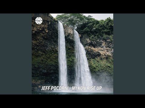 Mi Kon Rise Up (feat. The Generals)