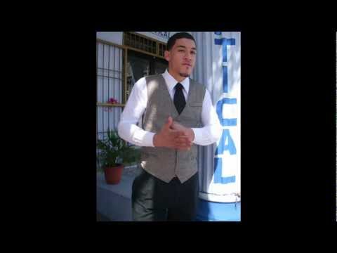 JC y el Discipulo mi vida.wmv