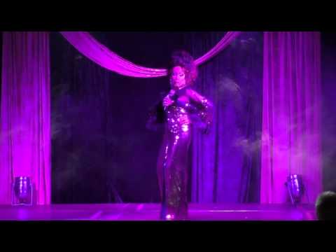 History Repeating (original von Shirley Bassey & the Propellerheads)