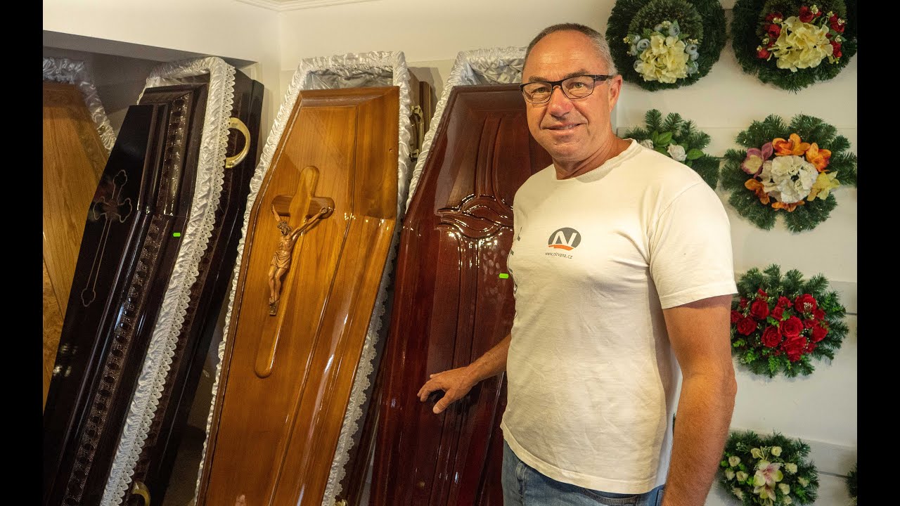 UFOUNI - Díl 3. - Rumunsko, druhá část