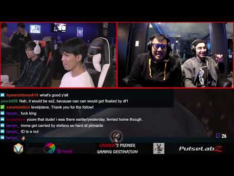 Okizeme #11   Tekken 7 LE   Id VS Dio