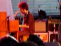 hayden- more than alive atlanta 2008