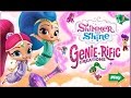 Genie Rific Creations Game4u 42