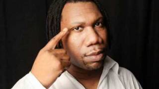 Krs one bling blung.wmv