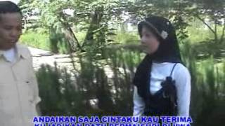 Download lagu Aam Danau -  Hasrat Cinta Terbalas mp3