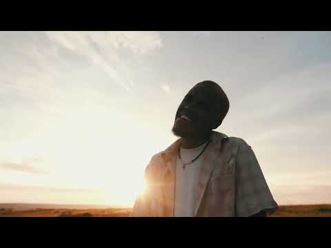 Lucas Tavares - Minha Mente [Official Video]