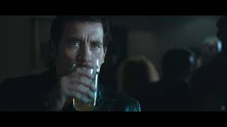 killer Elite - Official Trailer (2011)     (Jason Statham)