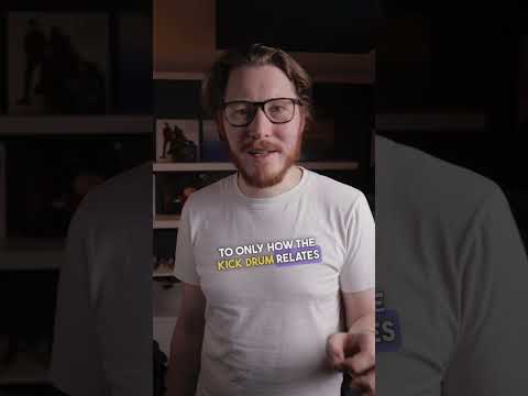 HOW TO LISTEN TO JAZZ (and train your ears)