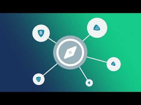 skalex Reviews and Pricing 2024