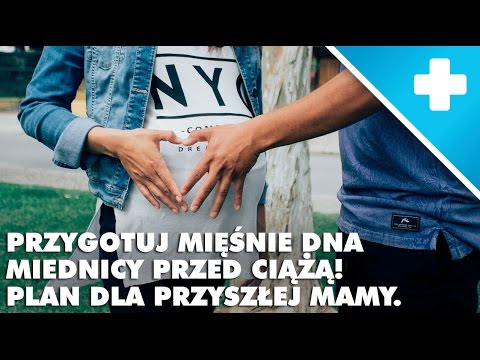 Rozciągając plecy mięsień uda Funkcja transversus abdominis