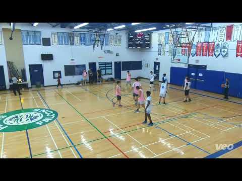 The Arrow (43) Tier 17 - 2023 Fall The Traveller (47) - tcbl sunday