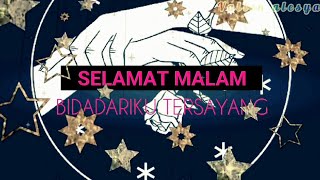 Download lagu kata ucapan selamat malam terbaik | ucapan untuk kekasih | untuk pasangan mp3 Download lagu kata ucapan selamat malam terbaik | ucapan untuk kekasih | untuk pasangan mp3
