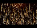 No Copyright Copyright Free Videos Motion Graphics Background Animation Video Clips Download