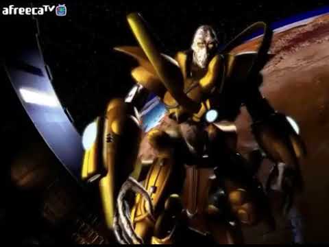 Bisu's Movie Experience [subbed]