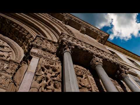 photogrfx360 video.