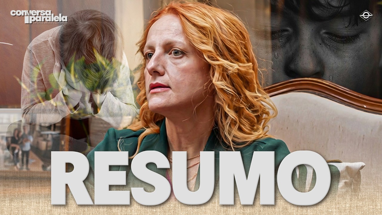 Abuso infantil: entenda a situação brasileira