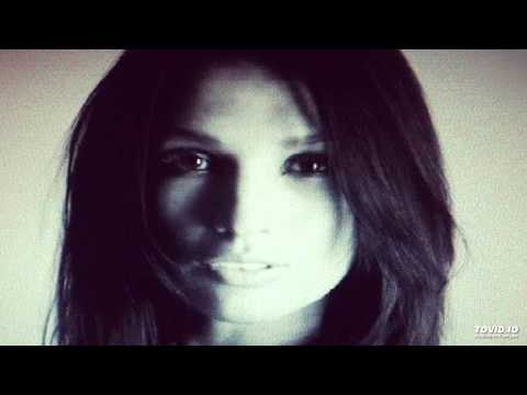 DJ Misha Klein & Kathy Soul - Время (Dj Denis Rublev & Dj Anton remix)