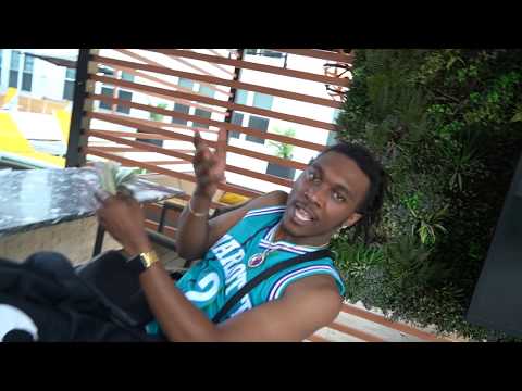 Adot Beezy x Goin in Pt.1 (Official Music Video)