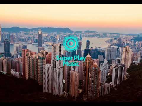 Phil The Beat feat. Lovespeake - Don't Say Goodbye