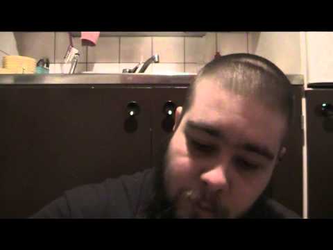 Testi torstai iltaan