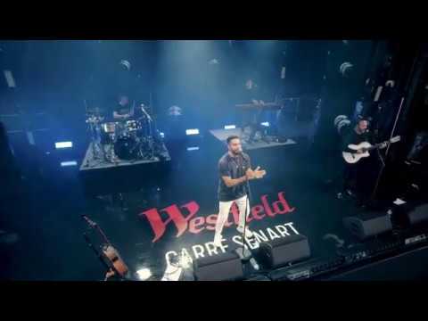 Westfield Carré Sénart Miniature vidéo YouTube 4