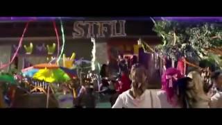 Play-n-Skillz - Literally I Can&#39;t (Feat. Redfoo, Lil Jon &amp; Enertia McFly)