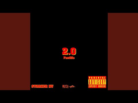 2.0 (feat. Fastlife)