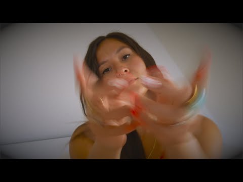 Chilli Tribe Records and Oktae