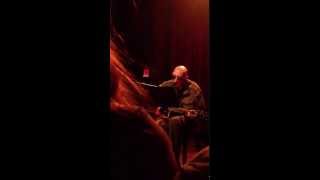 Alvarius B covering Herb Alpert&#39;s &quot;This Guy&#39;s in Love With You&quot;