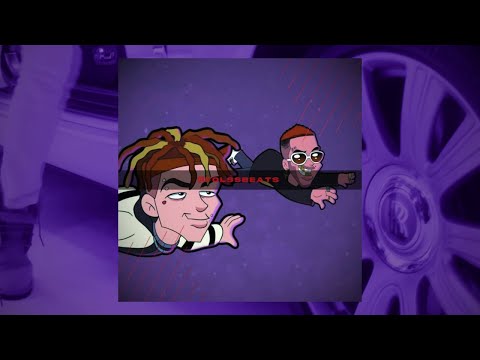 [FREE] DREFGOLD X SFERA EBBASTA TYPE BEAT - "DEMONI" | @folssbeats (2022)